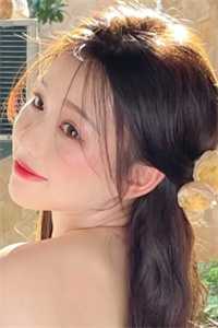 深田咏美在线观看