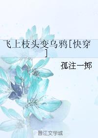 女主很放荡和很多人做