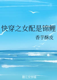 苏染染追夫记免费高清