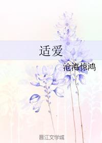 艳史记