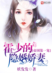 小笼包小龙女