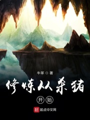 100块钱附近约