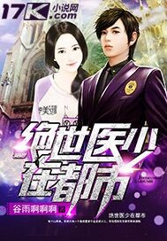 37pgogo人体做爰大胆图片