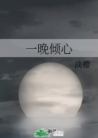 雨露均沾后宅TXT