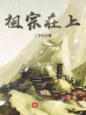 《高嫁》作者:林遇