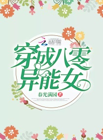 都市最强战神宁北王全文免费阅读