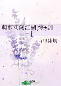 法国电影《她》完整版