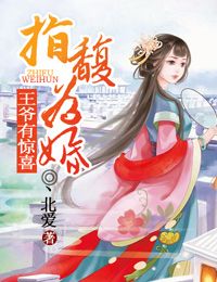 龙卷本子无翼鸟