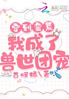 天道未删减版完整版