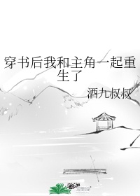 精灵宝可梦图鉴大全