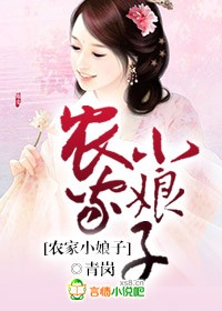 玛雅maya18登录图霸天下