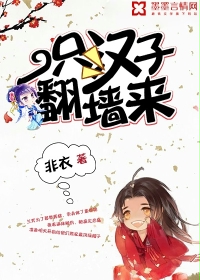 无节操摄影社漫画