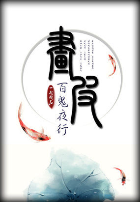 yi.pingan.com