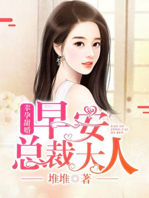 攵女乱h系列合集