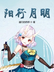 偷偷爱漫画全免费观看