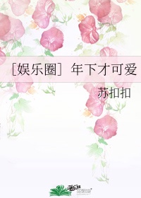 精美日产NV二线三线芒果