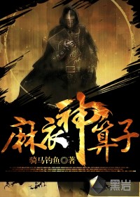 galgame下载