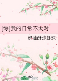 原来你是这样的宋医生txt