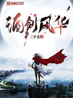 黑寡妇v3无线多少入手合适