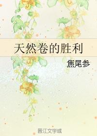 晚上打扑克的声音长视频