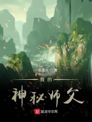 xiao777论坛进入