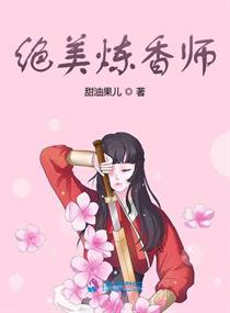 中老年妇女出轨图片