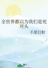 海贼王妮可罗宾黄漫