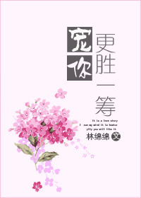 全职法师第7季全集免费观看