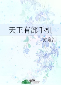 新来的老师BD