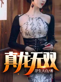 雷电将军掀开衣服看副乳