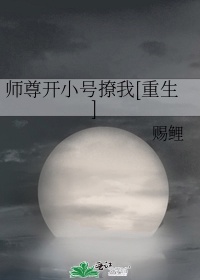 调教师受