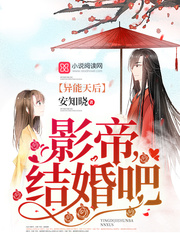 俄罗斯少女1819