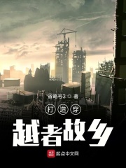 1room安卓汉化中文版1.2正版