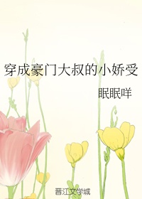 h有声小说合集mp3