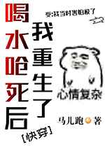 王昭君无惨本子为报仇