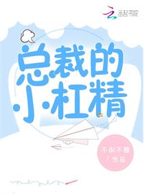 阿吉泰app下载安装