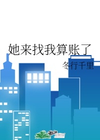 携程旅行app官方下载