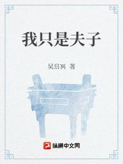 朝阳群众51CGFUN入口