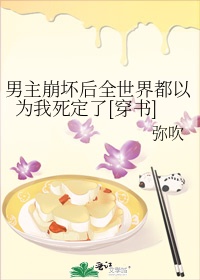 斗球小子