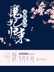 明日花合集torrent