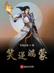 杨幂怀了李易峰的孩子