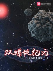 草莓影视app最新版