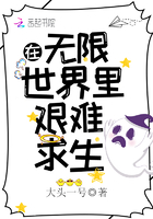 无翼乌本子