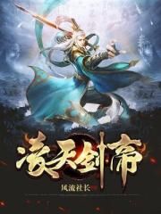 XRK1_3_0ARK丝瓜无限观看IOS