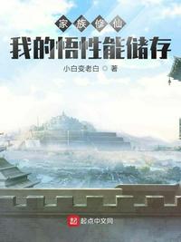 insgream官方网下载