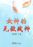 剑门大师兄