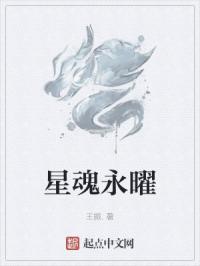 纳米无痕接发