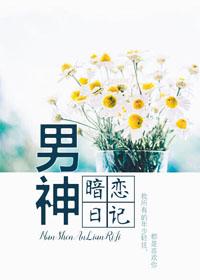 pernhub用苹果怎么上