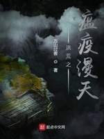 青柠高清在线观看完整版