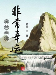 花季传媒HJC33.APK